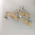 Clear acrylic plate 5mm 6mm pmma perspex sheet